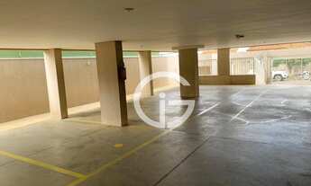Imagem 3: Apartamento com 3 dormitórios à venda, 85 m² por R$ 350.000,00 - Centro - Cambé/PR
