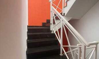 Imagem 7: Locação - Casa de condomínio na Taquara