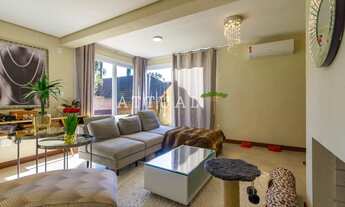 Imagem 2: CANELA - Casa de Condomínio - Parque das Hortênsias