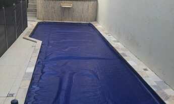 Imagem 5: Casa Sobrado Parque Franville ótima localização