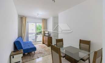 Imagem 2: Apartamento 2 Quartos à venda, Chácara Inglesa - São Paulo