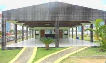 Imagem 6: Apartamento em Cidade Satélite (56 m², 2/4, Térreo, sombra