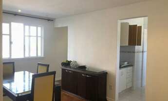 Imagem 4: VENDO APTO 50 MTS. PRAIA, SANTOS, AV. FLORIANO PEIXOTO - AP196