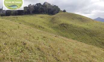 Imagem 3: Sítio/Terreno à venda, 190.000 m² por R$ 500.000 - TRÊS PICOS - Nova Friburgo/RJ