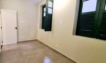 Imagem 5: Apartamento com 2 dormitórios à venda, 75 m² por R$ 620.000,00 - Laranjeiras - Rio de Jane