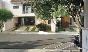 Imagem 4: Sobrado em Condomínio