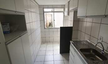 Imagem 4: Apartamento sem fiador! Tudo incluso