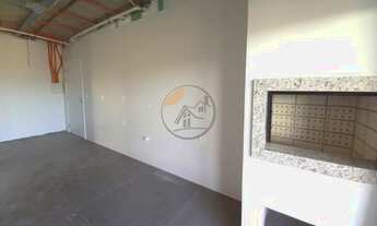 Imagem 5: SãO LEOPOLDO - Apartamento Padrão - Morro do Espelho