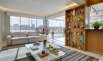 Imagem: New Home - Imóveis de alto padrão desde