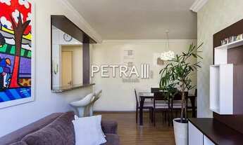 Imagem 3: Lindo Apartamento