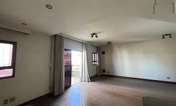 Imagem 1: Apartamento à venda no Bairro Centro em Uberlândia