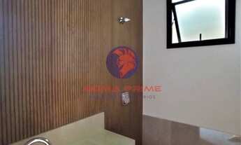 Imagem 6: Casa Gaivotas II - Nova e moderna