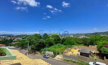 Imagem 3: Casa em 3 dormitórios c/ suíte - Ipanema - Porto Alegre