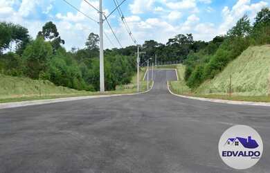 Imagem 5: LOTES A PARTRIR DE 500MTRS EM COTIA/CAUCAIA DO ALTO EM CONDOMINIO FECHADO