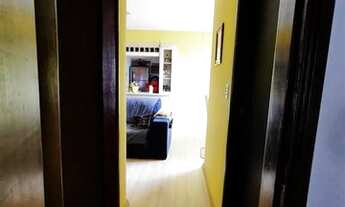 Imagem 4: Apartamento 2 dormitório na avenida da praia