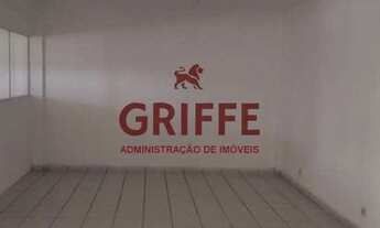 Imagem 5: Sobreloja, São Miguel Paulista, São Paulo, Cod: 37