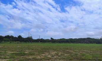 Imagem: Oportunidade de terreno com escritura pública