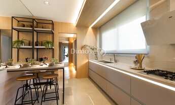 Imagem 7: PORTO ALEGRE - Apartamento Padrão - CRISTAL