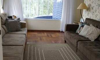 Imagem 3: CASA EM CONDOMÍNIO - PAYSAGE NOBLE - SP