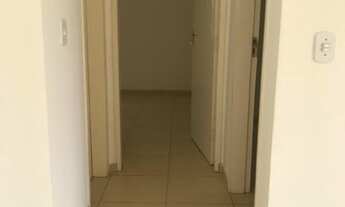 Imagem 5: Aluga-se Apartamento Bairro Junco em Picos-PI