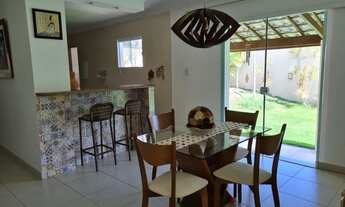 Imagem 7: Casa de condomínio para aluguel e venda Busca Vida