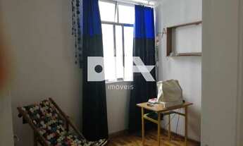 Imagem 3: Rio de Janeiro - Apartamento Padrão - Leblon