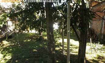 Imagem 6: TERRENO RESIDENCIAL em FLORIANÓPOLIS - SC, COQUEIROS