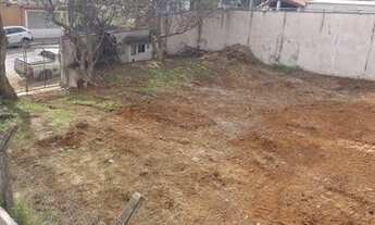 Imagem 10: Terreno 600m² Imirim - Zona Norte - São Paulo - SP