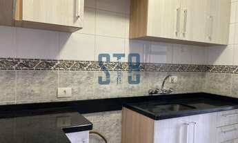 Imagem 2: Apartamento com uma vista deslumbrante ao lado do Jardim Botânico à Venda, Cristo Rei, Cur