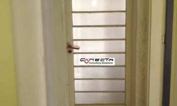 Imagem 2: Salão para alugar, 620 m² por - Jardim Nossa Senhora Auxiliadora - Campinas/SP