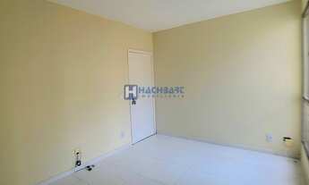 Imagem 5: Apartamento Vitória Jardim Camburi