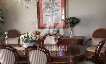 Imagem 6: Casa (térrea na rua) 4 dormitórios/suite, cozinha planejada, elevador