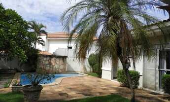 Imagem 4: Casa com 3 quarto(s) no bairro Jardim Italia em Cuiabá - MT