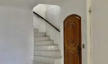 Imagem 3: Sobrado com 3 quartos em Vila Roque - São Paulo - SP