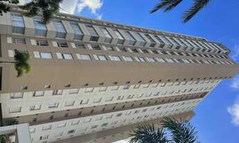 Imagem: Apartamento para aluguel com 181 metros