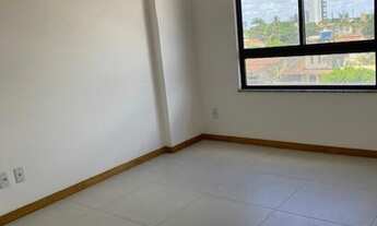 Imagem 6: Apartamento para aluguel e venda tem 63 metros quadrados com 2 quartos