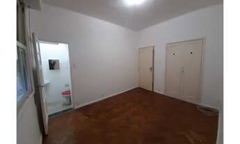 Imagem 6: Rio de Janeiro - Apartamento Padrão - Ipanema