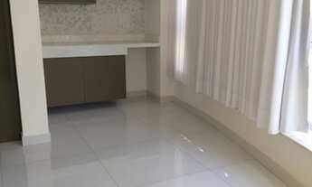 Imagem 5: Elegancia e Requinte