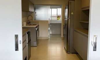 Imagem 7: APARTAMENTO 3 DORMITÓRIOS NO BROOKLIN P/ VENDA!