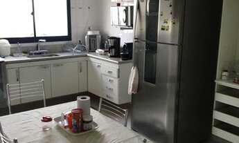 Imagem 7: COBERTURA - SAÚDE - SP