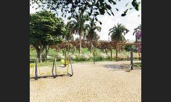 Imagem 6: Terreno à venda, 420 m² por R$ 441.524,00 - Currupira - Jundiaí/SP