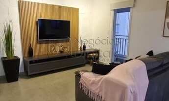 Imagem 7: Apartamento, Campestre - Santo André