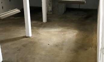 Imagem: Galpão em Jabaquara - São Paulo