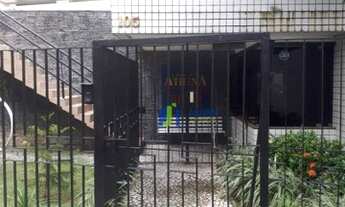 Imagem 7: Edf Athena Apartamento com 2 dormitórios