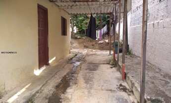 Imagem 2: Terreno para Venda em Mogi das Cruzes, Mogi Moderno