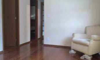 Imagem 3: CASA 2 QUARTOS TIPO SOBRADO EM TERESÓPOLIS