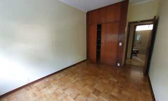 Imagem 6: Apartamento, Santa Cecília - São Paulo