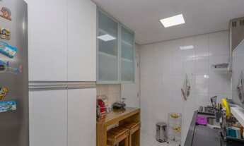 Imagem 6: APARTAMENTO BROOKLIN