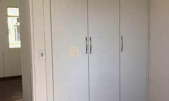 Imagem 3: Apartamento para aluguel, 2 quartos, 1 vaga, Nova Gameleira - Belo Horizonte/MG