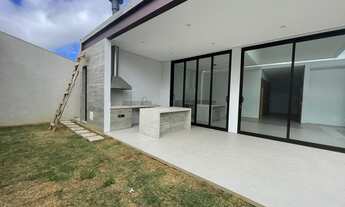 Imagem 7: Casa Conceito Aberto Alphaville Sorocaba. Para pessoas Exigentes! Definitivamente, Perfeit